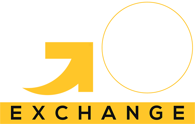 GoExch777 official logo